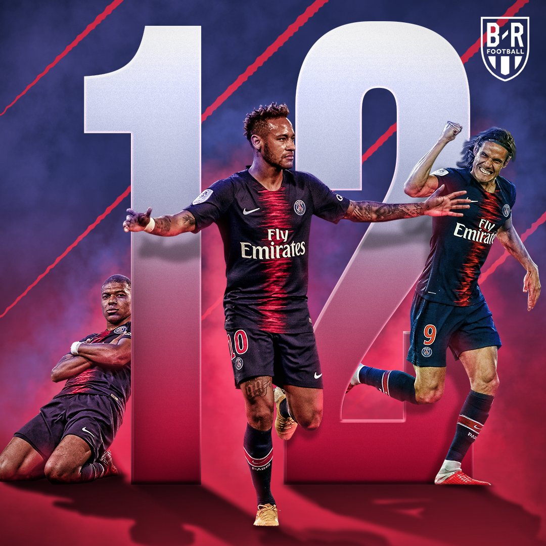 是否提前召回弗格森？许尔策勒：让我们看看一月份的情况吧（弗格森会提前回归吗？许尔策勒：一月再说）