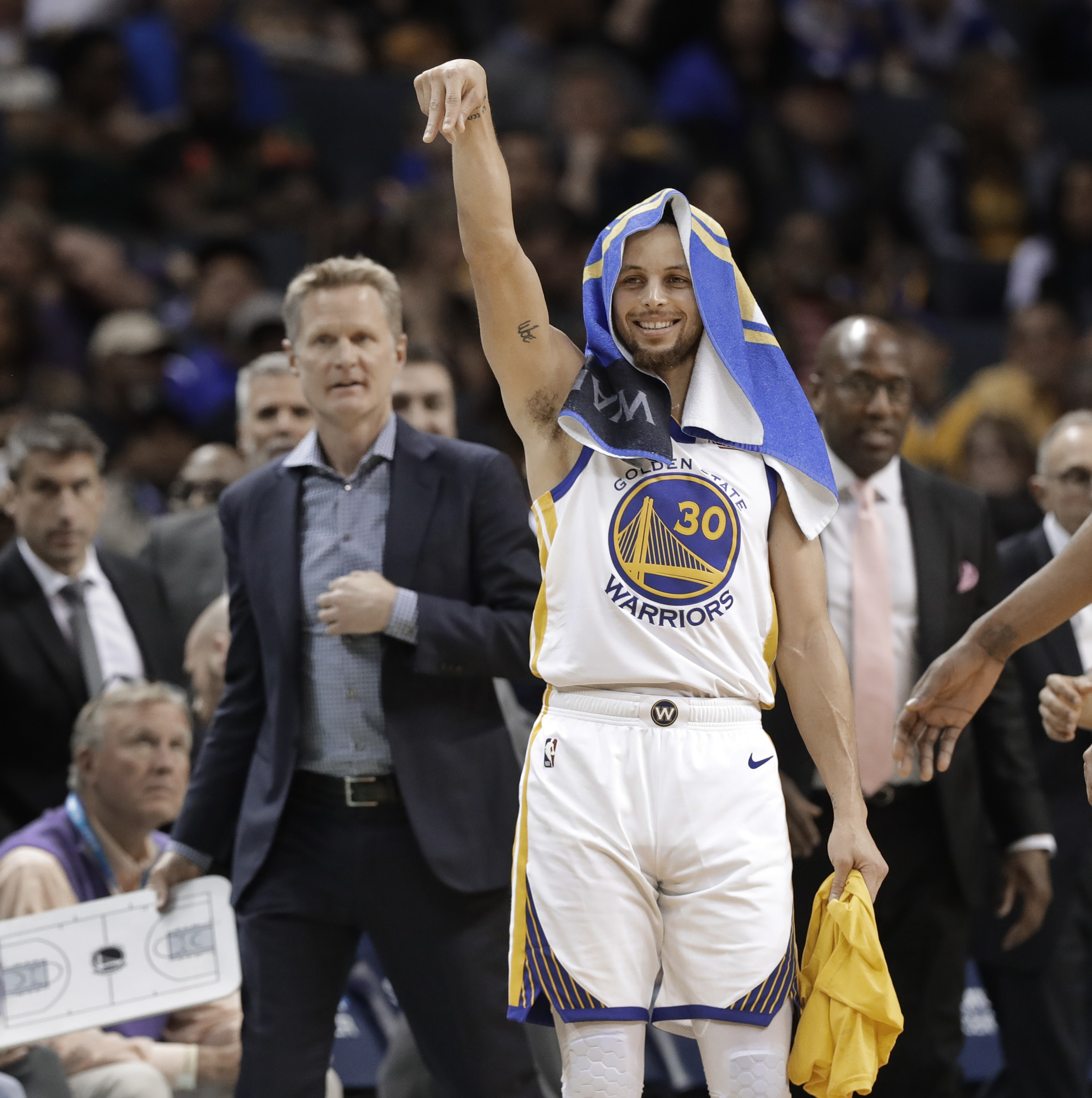 意媒：国米中卫帕拉西奥斯想要重返前东家里瓦达维亚独立（意媒：国米中卫帕拉西奥斯有意回归旧主里瓦达维亚独立）