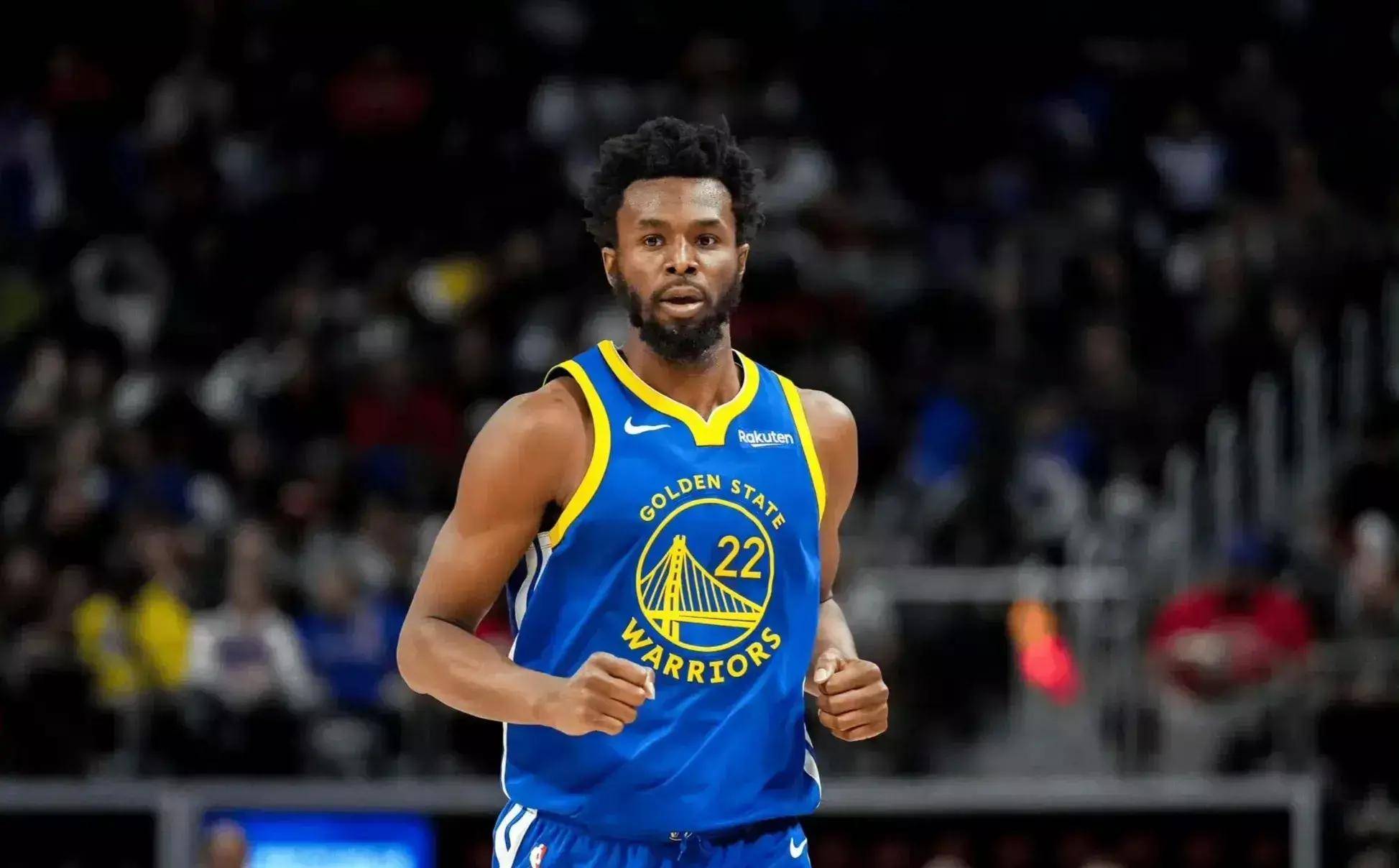 亚冠出线生死局！布里兰主场迎江原FC，泰超霸主能否锁定先机？（亚冠出线关键战：布里兰主场迎战江原FC，泰超霸主能否抢占先机？）