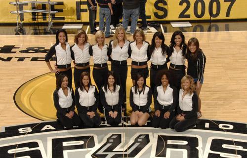 萨利巴身价上涨至9000万欧，成为世界上身价最高的后卫（萨利巴身价飙至9000万欧，登顶全球后卫身价榜）