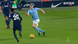 罗马诺：利马在国家队开始训练，国家队比赛日后可为曼联出战（罗马诺：利马已随国家队恢复训练，国际比赛日后有望为曼联出场）