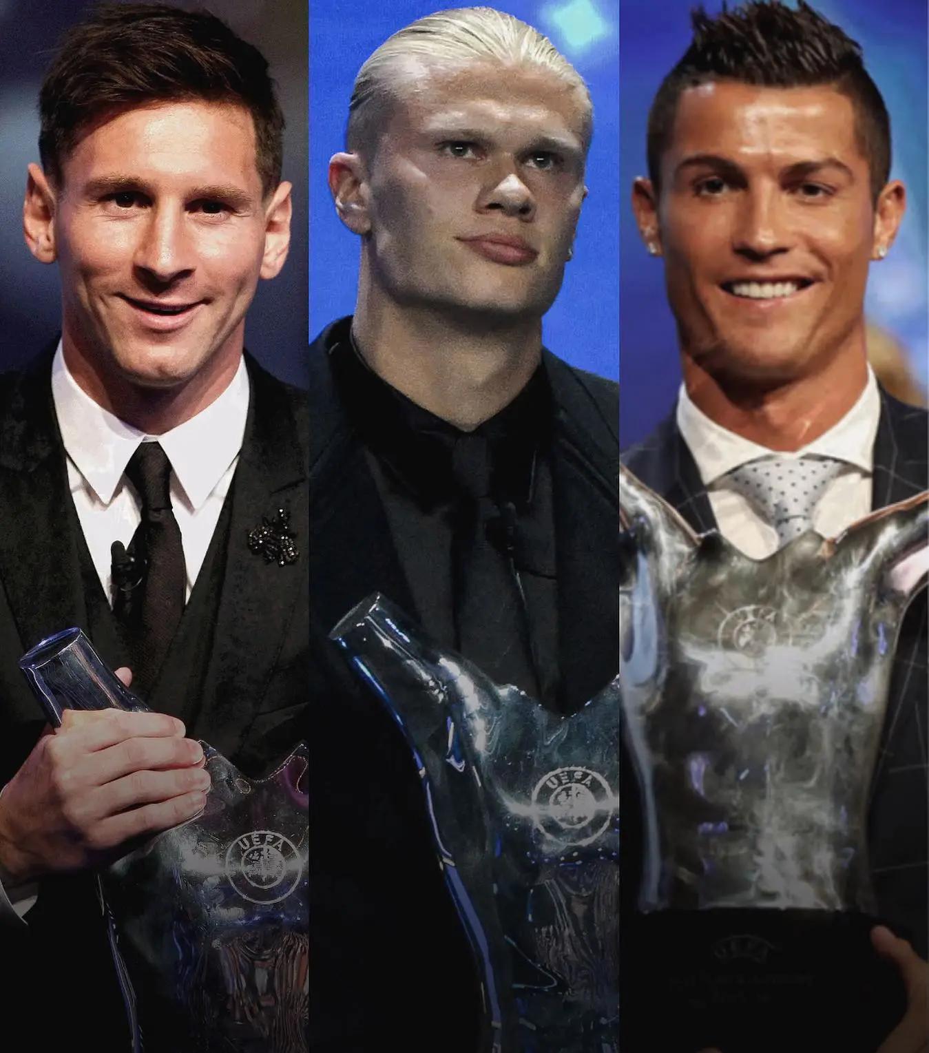 穆里尼奥、齐达内和安切洛蒂都不在，皇马还能指望谁？（穆里尼奥、齐达内与安切洛蒂皆不在，皇马还能倚仗何人？）