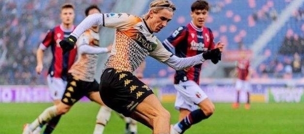 巴萨失去奥尔莫：这场伤病将如何撼动西甲格局？（奥尔莫伤停打乱巴萨：西甲版图将如何改写？）