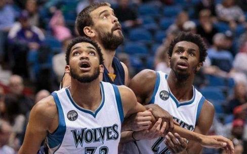 德天空：雅克松目前没打算在冬窗离开拜仁（德国天空体育：雅克松暂不考虑今冬离开拜仁）