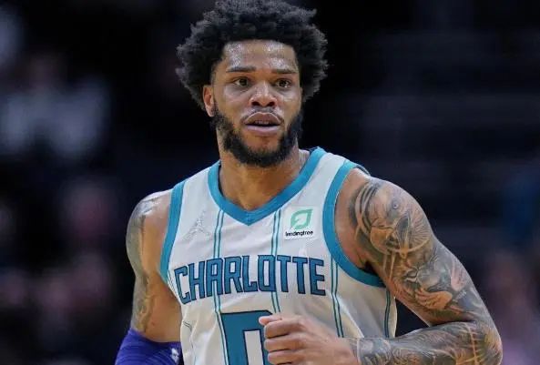 马洛塔：现在足球等式不是花钱就能赢，而是要把动力乘以能力（马洛塔：当今足球不是靠烧钱取胜，而在于让动力与实力相乘）