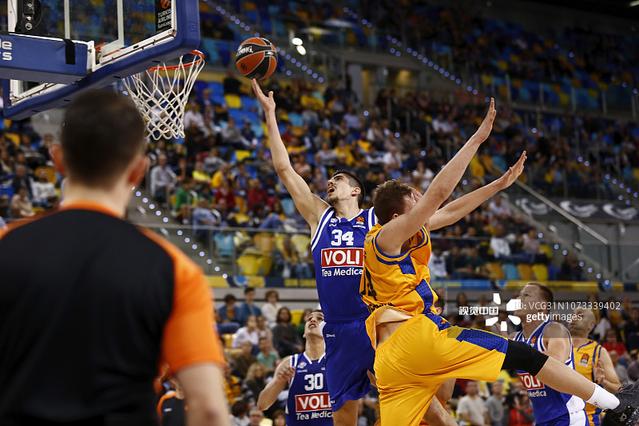 图拉姆：我和科纳特几乎每天都联系，和他的较量会很精彩（图拉姆：与科纳特几乎天天联系，期待一场精彩对决）