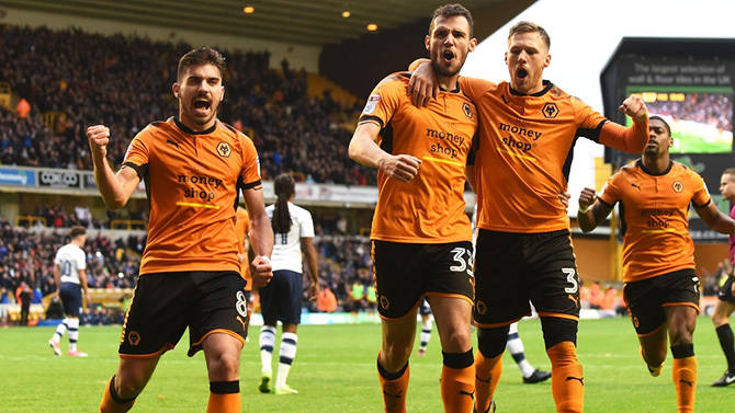 法比奥：我把北京当作自己家乡，希望胜利后听球迷唱wakawaka（法比奥将北京视为故乡 盼胜利后与球迷合唱Waka Waka）