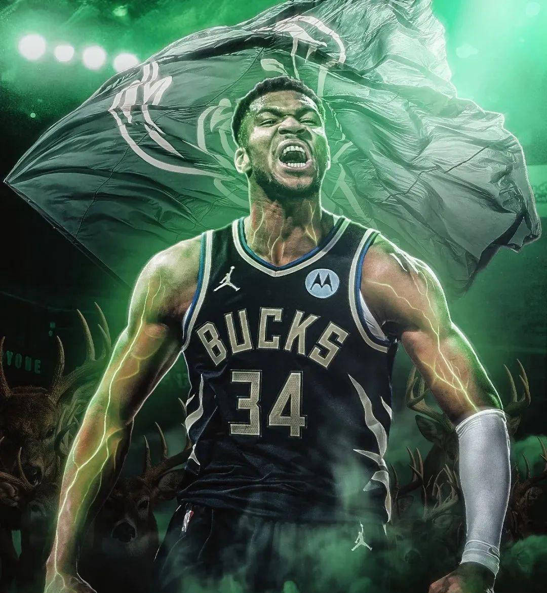 国足友谊赛战胜日本展现新阵容（国足热身赛击败日本，新阵容惊艳亮相）