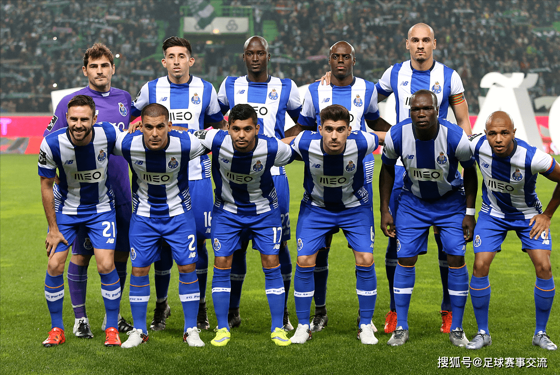 拉菲尼亚：很失望没拿到金球奖，第五名是荣誉但我期望更高（拉菲尼亚：错失金球很遗憾，拿到第五是荣耀但我的目标更高）