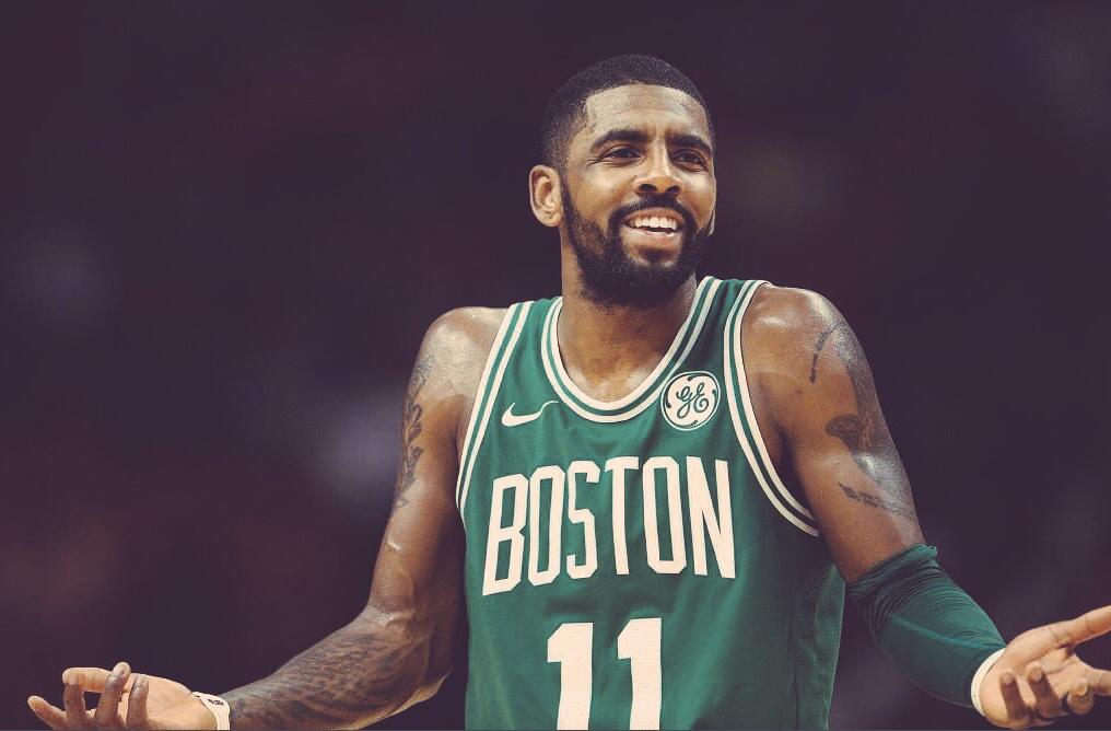 球星赛后感谢队友：这是团队的胜利（球星赛后致谢队友：胜利属于整个团队）