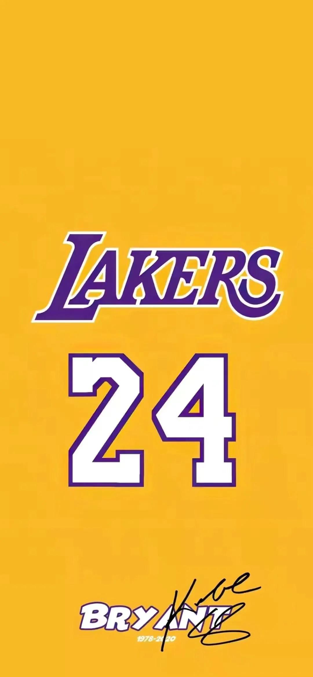 广州男篮末节绝杀辽宁豪取连胜（广州男篮末节压哨击败辽宁，收获连胜）