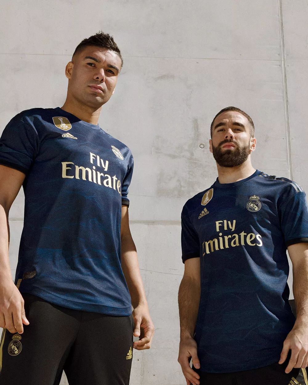 弗拉泰西：1-4输给挪威并非耻辱，对手并没有彻底击垮我们（弗拉泰西：1比4负于挪威不丢人，对手并未将我们彻底击溃）