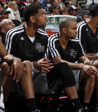 👀近10次悉尼德比合计攻入33球，且没有一场战成0-0（👀悉尼德比近10战轰入33球，无一场0-0）