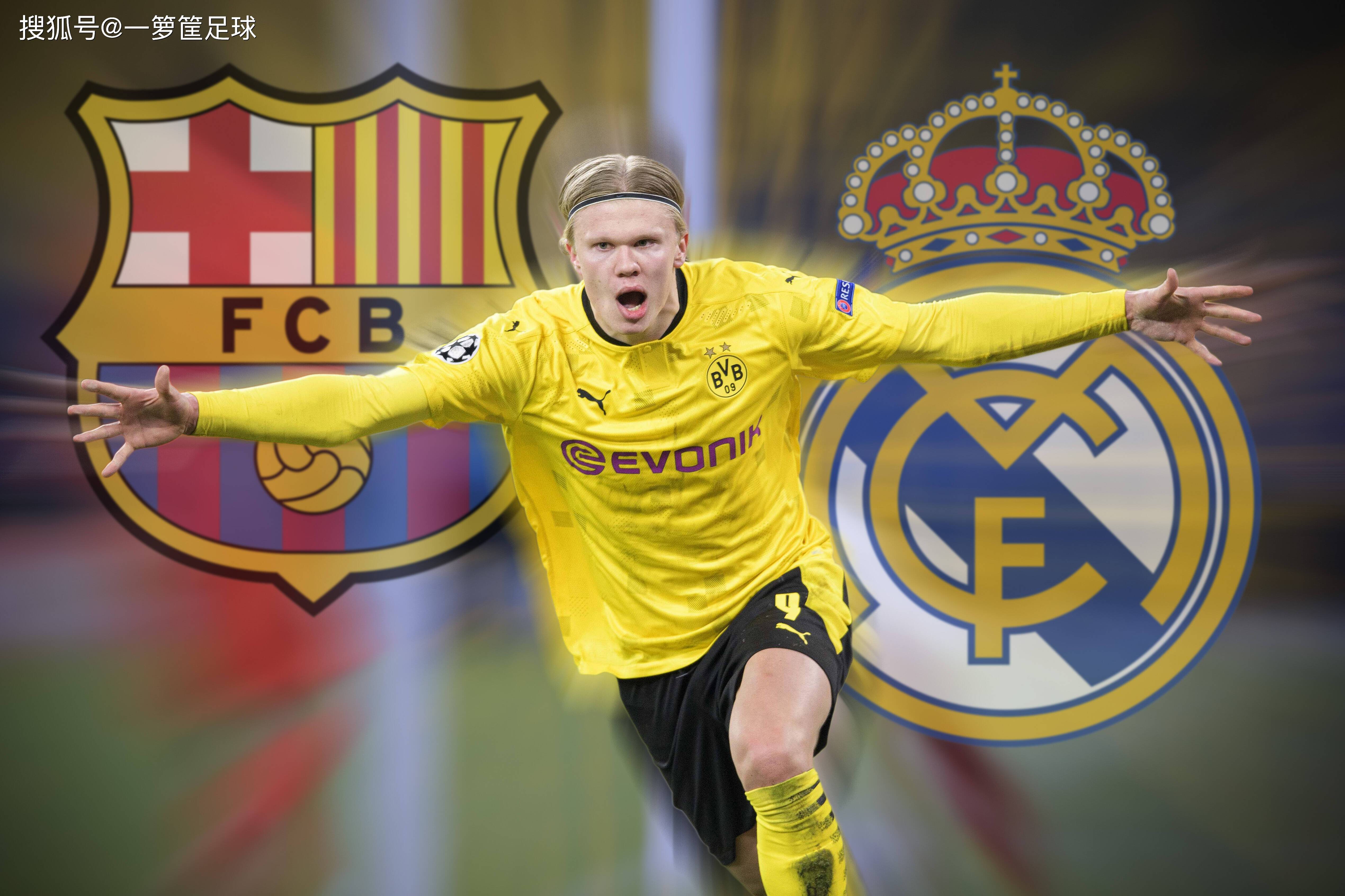 沙特再度制造超级冷门（沙特再次上演超级冷门）