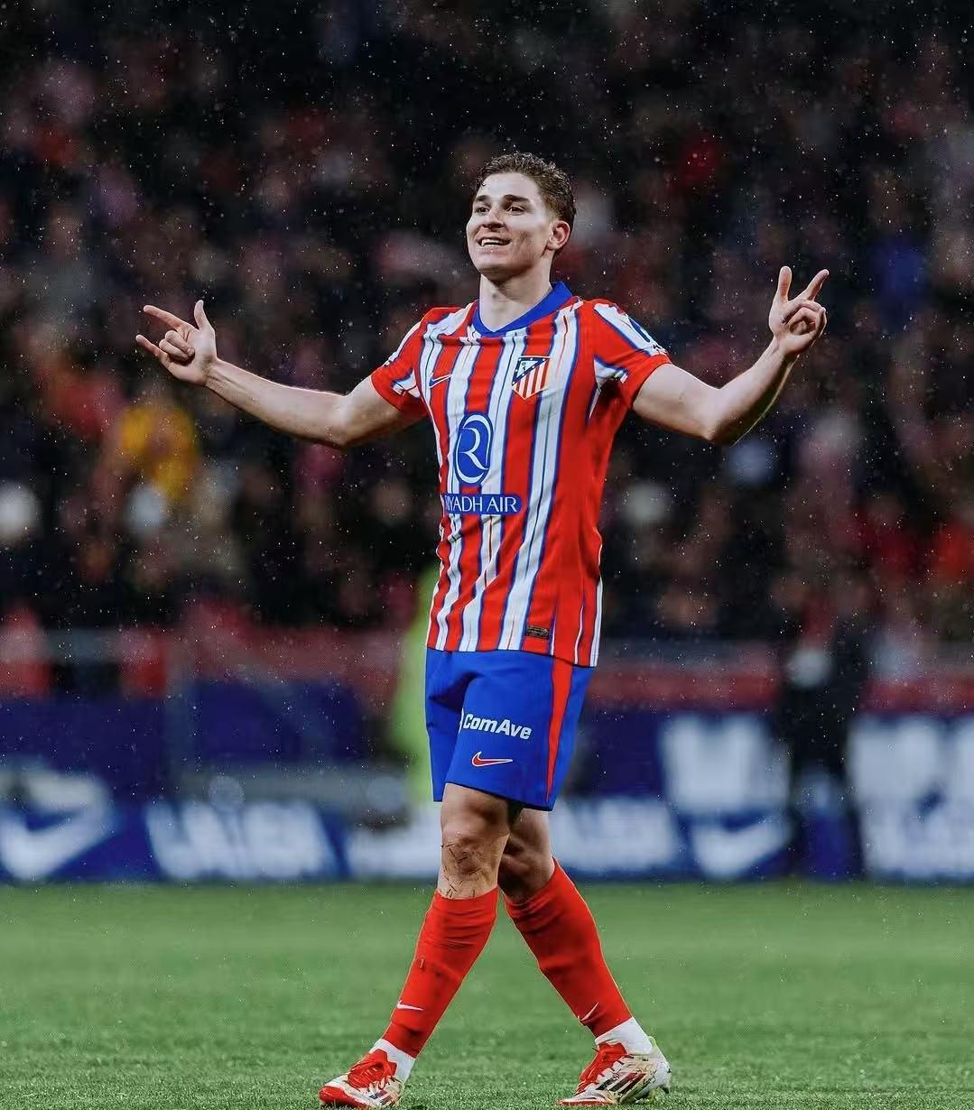 弗里克：我们不关注皇马，明天踢法兰克福的比赛才是最重要的（弗里克：皇马不是焦点，明日战法兰克福才最重要）