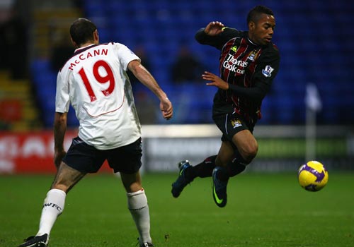 苏炳添留下最大遗憾，迟到的黄金期被疫情剥夺，外教称他能跑9秒7（疫情耽误迟来巅峰，外教称苏炳添本可跑出9秒7，成其生涯最大遗憾）