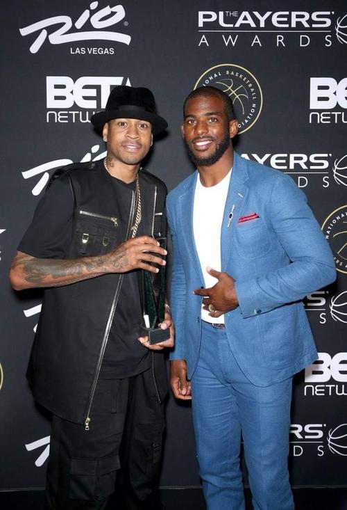 上海申花外援大发神威（上海申花外援大显神通）