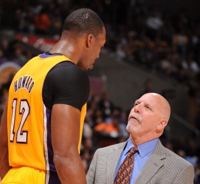 比赛集锦：皇家贝蒂斯1-1赫罗纳（精彩集锦：皇家贝蒂斯1-1战平赫罗纳）