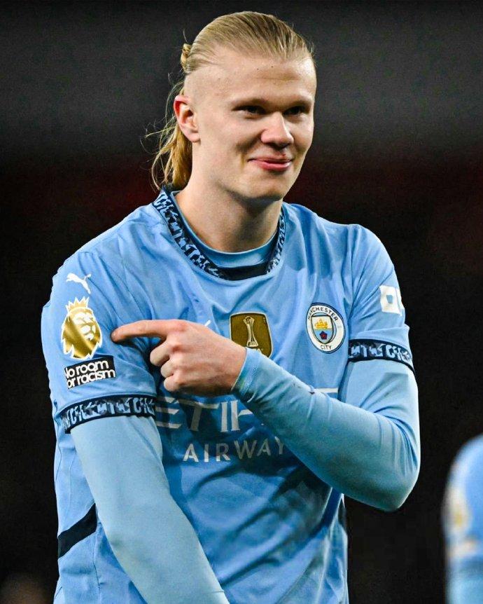 马德兴：米利西奇不敢热身U17女足，一年半不换血，足协当断则断（马德兴：米利西奇回避U17女足热身，球队一年半无换血，足协该果断出手）