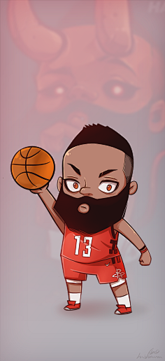 芒特状态回升，全场集锦展现轻盈灵动表现（芒特状态回暖，集锦尽显轻盈灵动）