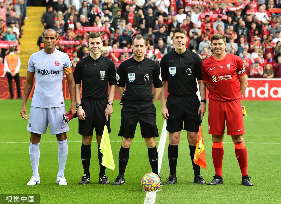 米体：彪马推出意大利超级杯用球，采用前沿科技打造（米体：彪马发布意大利超级杯官方比赛用球，搭载尖端科技）