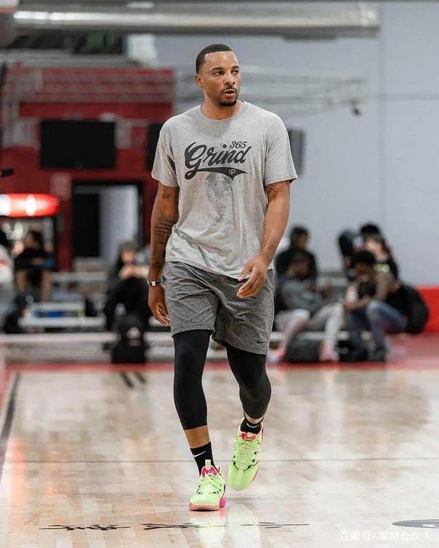 尤文面临考验，加蒂或伤缺1个月，戴维奥蓬达有进步（尤文承压：加蒂恐缺阵一个月，戴维奥蓬达进步明显）