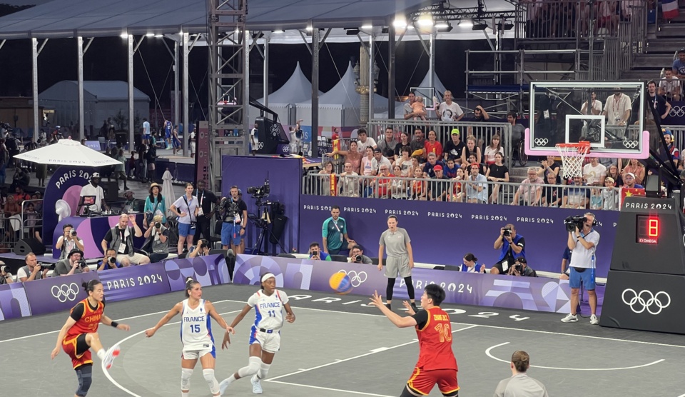 库里空砍38分杨瀚森DNP NBA杯开拓者逆转胜勇士（库里38分徒劳，杨瀚森缺阵，NBA杯开拓者逆转击败勇士）