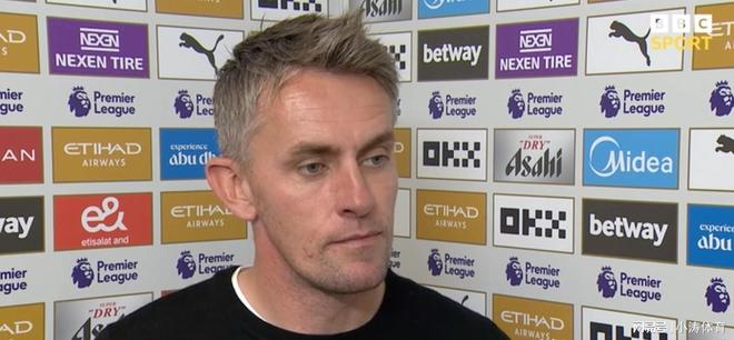 穆里尼奥：很明显我不会去执教皇马，甚至都不需要去讨论（穆里尼奥：我肯定不会执教皇马，这个话题无需讨论）