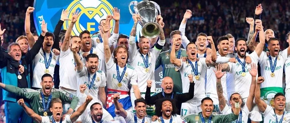 乌迪内斯主帅：扎尼奥洛重返罗马会很激动，即使不是罗马每个人都喜欢他（乌迪内斯主帅：扎尼奥洛回归罗马令人振奋，哪怕不在罗马也备受喜爱）