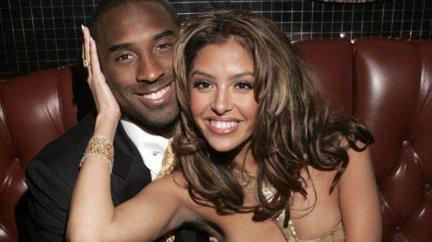 国安vs梅州：三外援PK四外援；张玉宁、王刚、曹永竞首发（国安战梅州：三外援对决四外援，张玉宁王刚曹永竞先发）