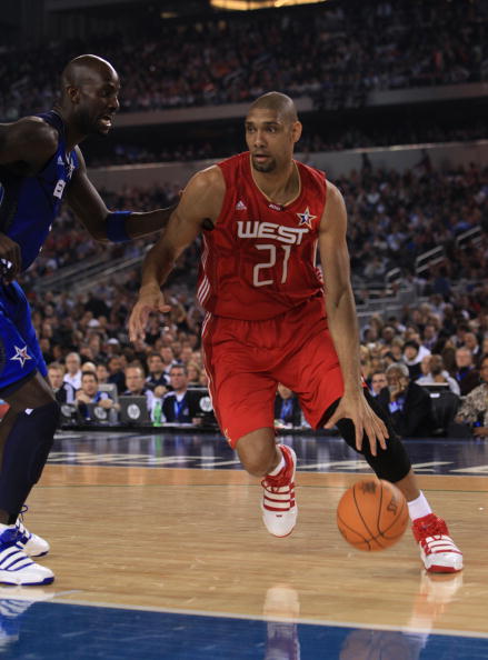 坎塞洛：我确实想回欧洲；现在的葡萄牙是最近十年来最强一届（坎塞洛直言盼重返欧洲：当下这支葡萄牙是近十年最强）