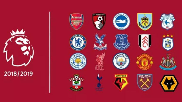 拜仁欲出售门将努贝尔，英超或成唯一出路（拜仁考虑出售门将努贝尔，英超或成其唯一下家）