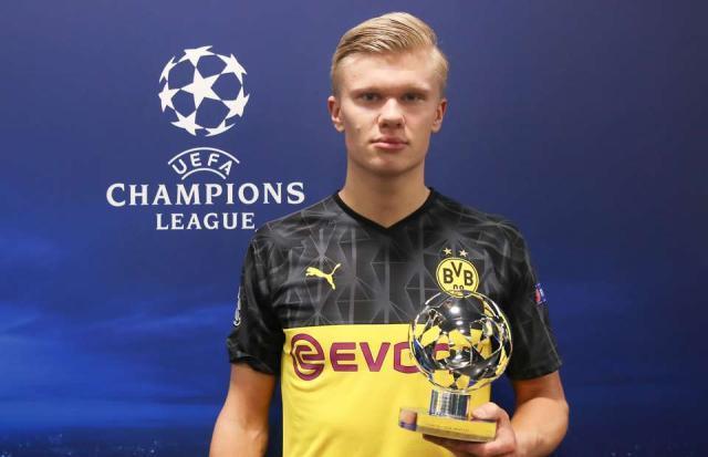 雄鹿豪取联赛最佳战绩（雄鹿强势登顶联赛战绩榜）