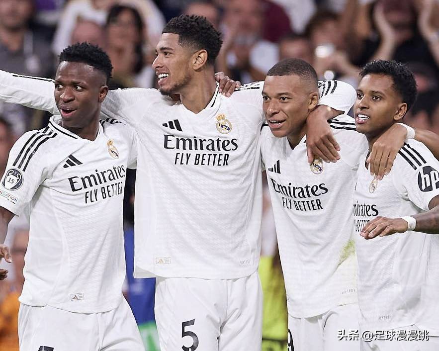 埃基蒂克：斯洛特在训练中对我很严厉，有时我真的会被气到爆（埃基蒂克吐槽斯洛特训练过于严格：有时真把我气炸了）