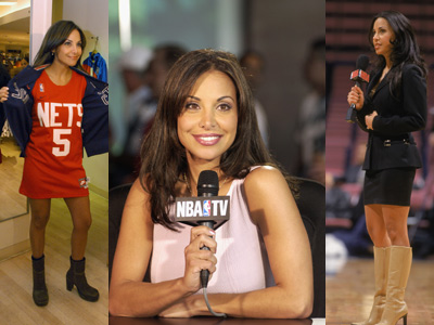 佩德里：我必须提高进球能力，我哥还给我定了赛季进球目标（佩德里：我得提升进球效率，哥哥还给我定了本赛季的进球目标）