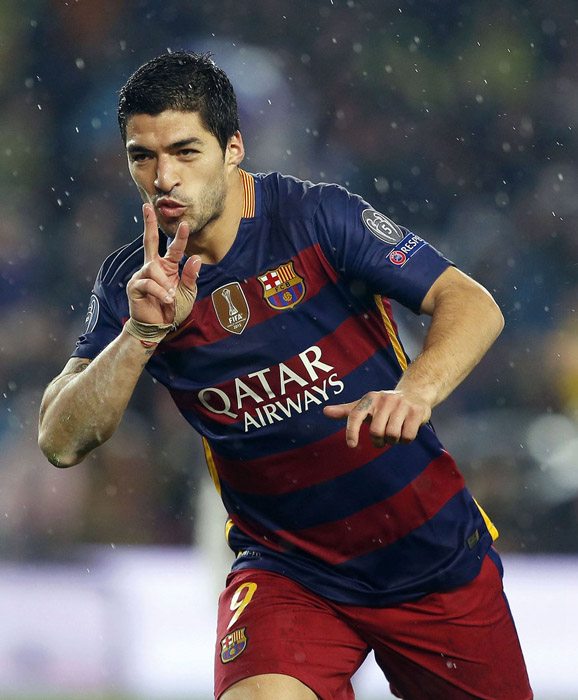 中超赛报：上海申花主场战胜武汉三镇＂,（中超快讯：申花主场力克武汉三镇）