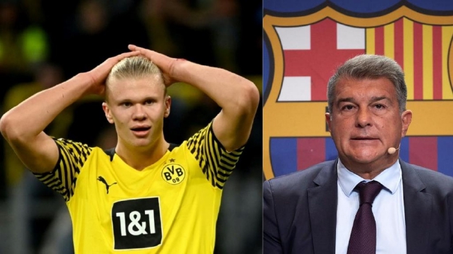 足球欧冠小组榜首争夺白热化