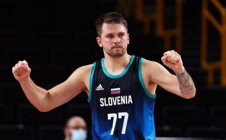 内维斯国家队和俱乐部近17场攻入11球，生涯此前146场仅进9球（内维斯国家队+俱乐部近17场轰11球，此前146场仅进9球）