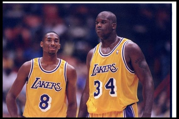 斯卢茨基：虽然排名不是很理想，但我们依然会尽全力打好比赛（斯卢茨基：排名不佳，我们仍将全力以赴打好每场比赛）