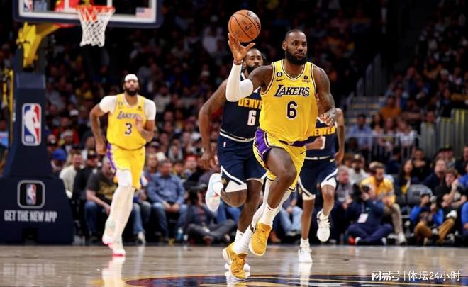 都灵官方：瓦尼亚蒂卸任体育总监一职，佩特拉奇重新接手（都灵官宣：瓦尼亚蒂卸任体育总监，佩特拉奇回归接任）