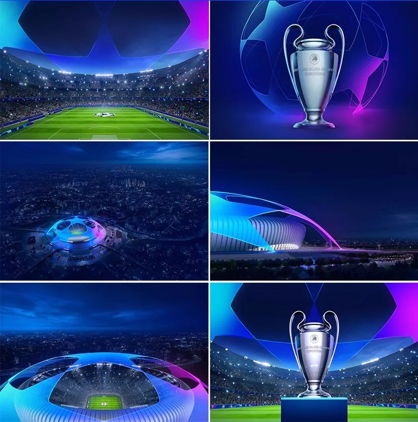 拉齐奥vs莱切：罗马尼奥利、贡多齐首发，卡马尔达、索蒂尔出战（拉齐奥迎战莱切：罗马尼奥利、贡多齐首发，卡马尔达、索蒂尔登场）