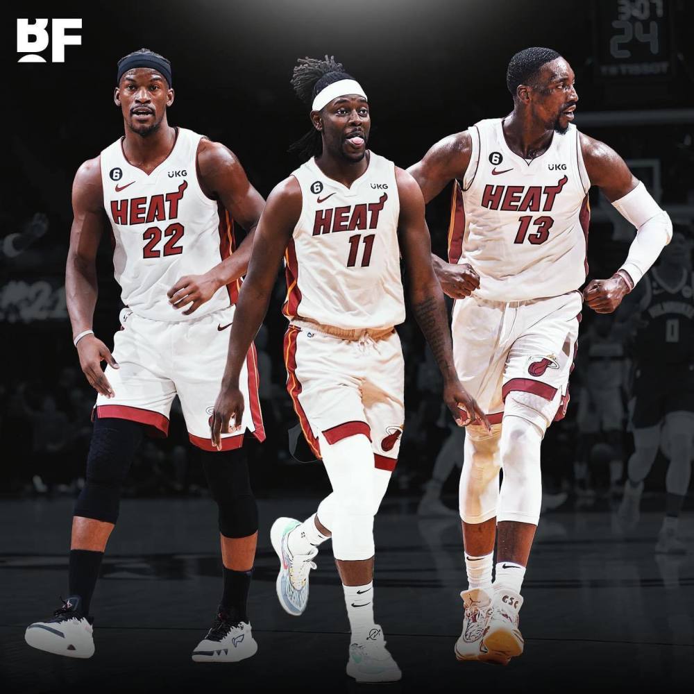 一次失误，足够决定命运（一念之差，足以改写命运）