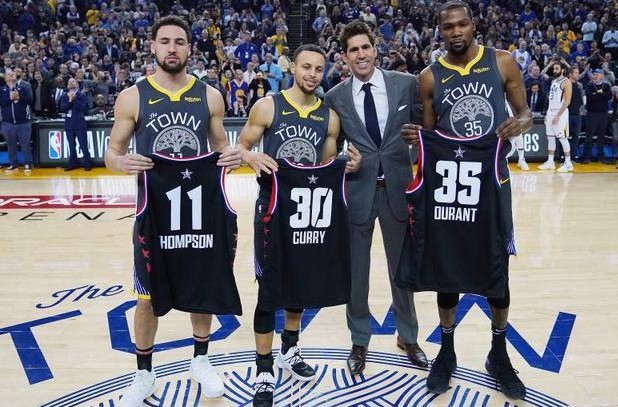 队报：里昂计划1月引进一名中卫，已经联系了切尔西的迪萨西（队报：里昂拟冬窗引进中卫，已与切尔西后卫迪萨西接触）