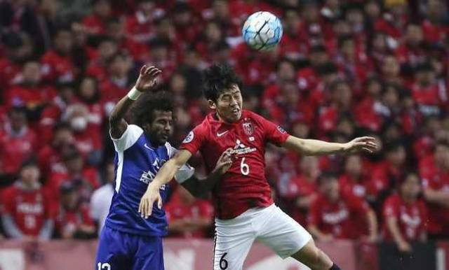 186场追平内马尔，阿劳霍升至巴萨队史拉美球员出场榜第十（阿劳霍出战186场追平内马尔，跻身巴萨拉美球员出场榜第十）