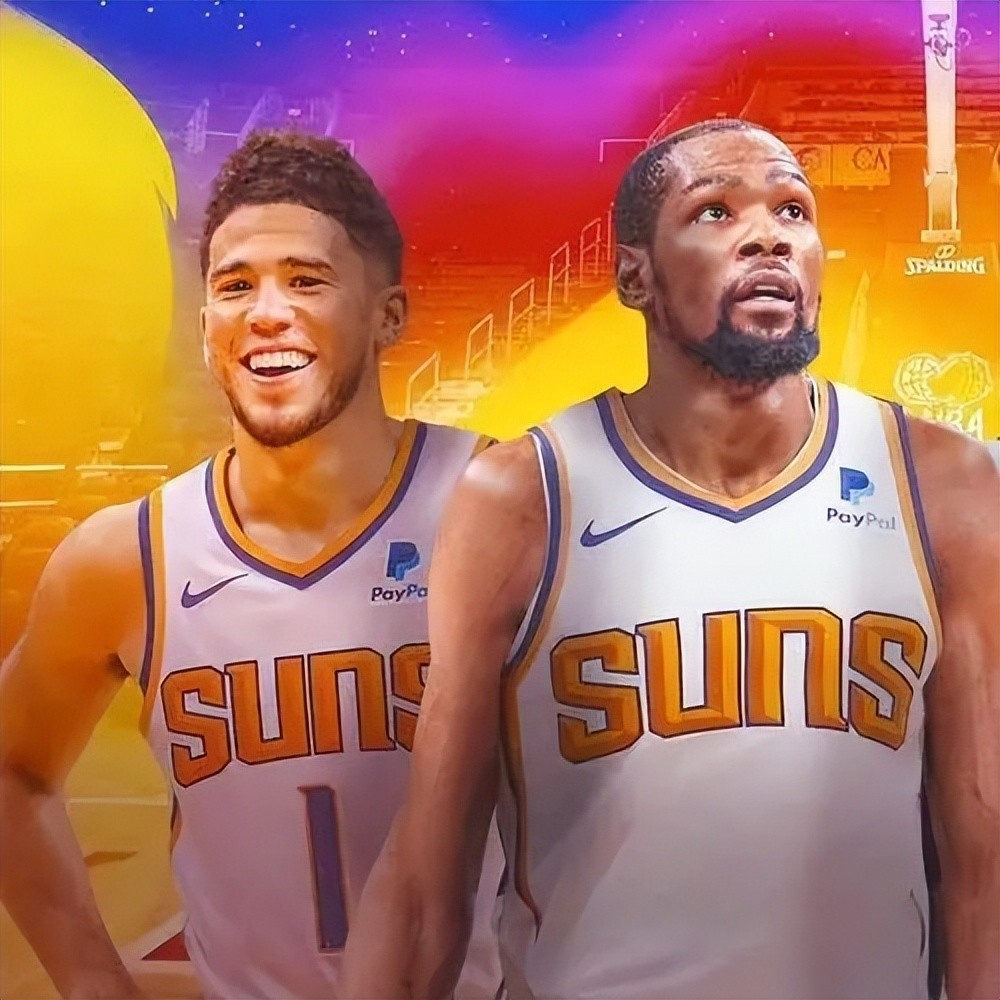 天空：水晶宫认为只有利物浦可能会在冬窗尝试买格伊（天空体育：水晶宫称今冬或仅利物浦会尝试签下格伊）