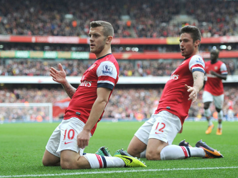 记者：罗马联系法比奥-席尔瓦团队，但若吉拉西离队他将留下（记者：罗马已接洽法比奥-席尔瓦团队，若吉拉西离队席尔瓦将选择留队）