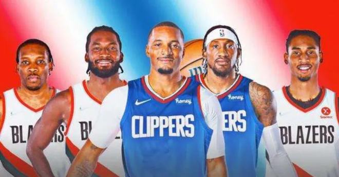 NBA再度重返中国市场，举办季前赛（NBA回归中国赛场，季前赛重启）