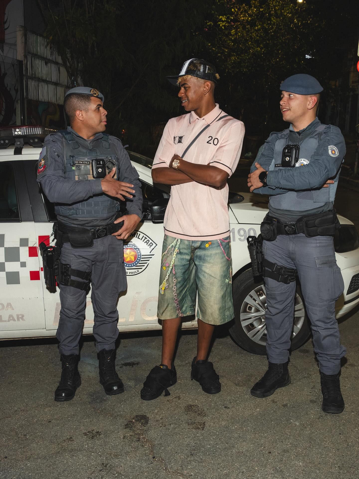 国米本赛季欧冠取胜对手均在附加赛区之外，最高排名第25（本季欧冠，国米击败的对手皆不在附加赛区，最高排名仅第25位）