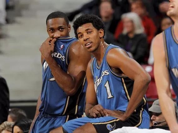 阿坎吉：比赛不轻松我们也没能持续掌控局势，但这3分很重要（阿坎吉：比赛艰难，我们未能长时间掌控局面，但这3分至关重要）