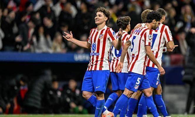 詹姆斯谈最后一攻选择：就是以正确的方式打球，没有1秒犹豫（詹姆斯谈最后一攻：坚持正确打法，零犹豫）